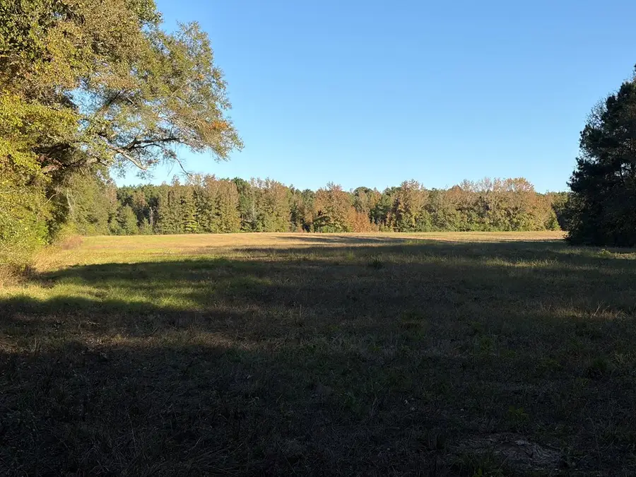 TBD County Road 10, Fouke, AR 71837 - Image #3