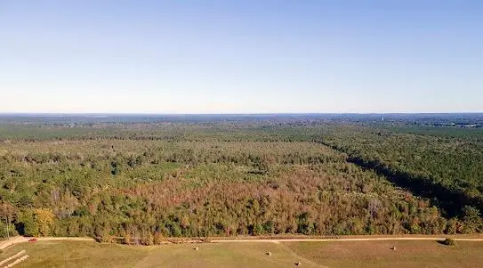 0 Little River 43, Ashdown, AR 71822