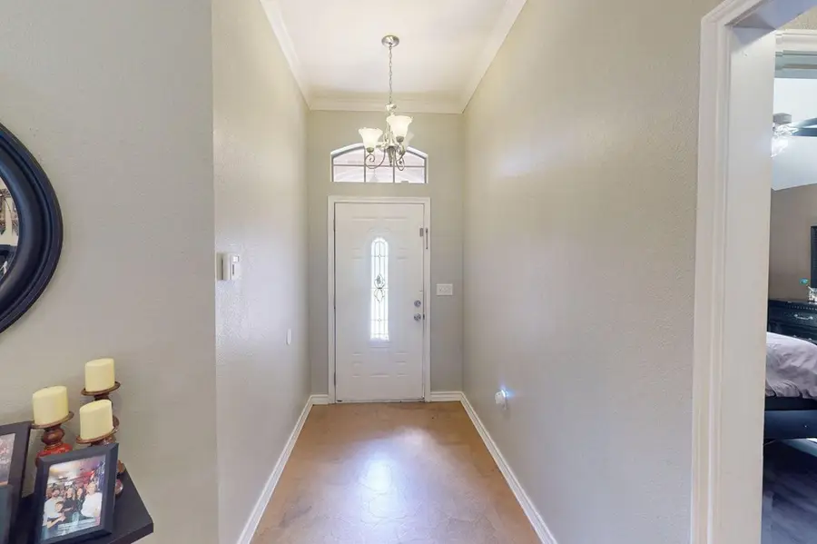 39 Quail Brook Drive, Texarkana, TX 75501 - Image #2