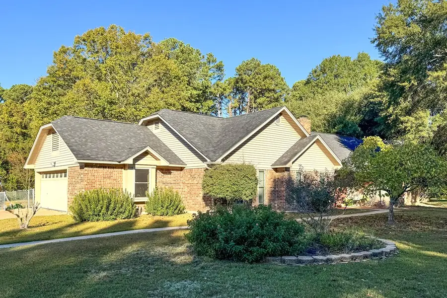 6408 Prestige Lane, Texarkana, TX 75503 - Image #2