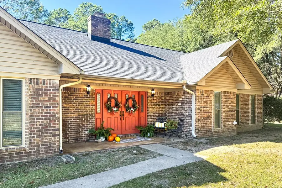 6408 Prestige Lane, Texarkana, TX 75503 - Image #3