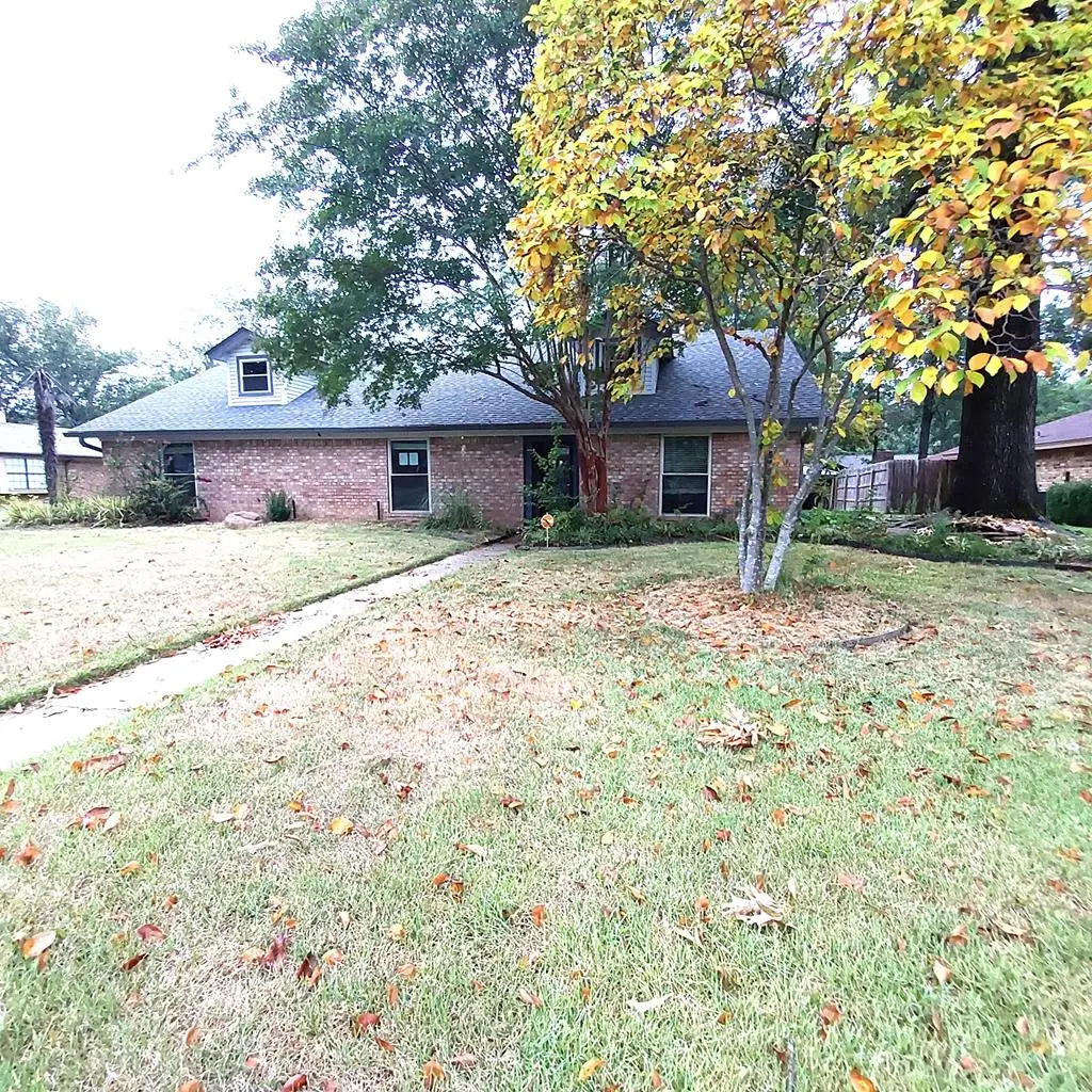 3108 Crestridge, Texarkana, TX 75503 - #1