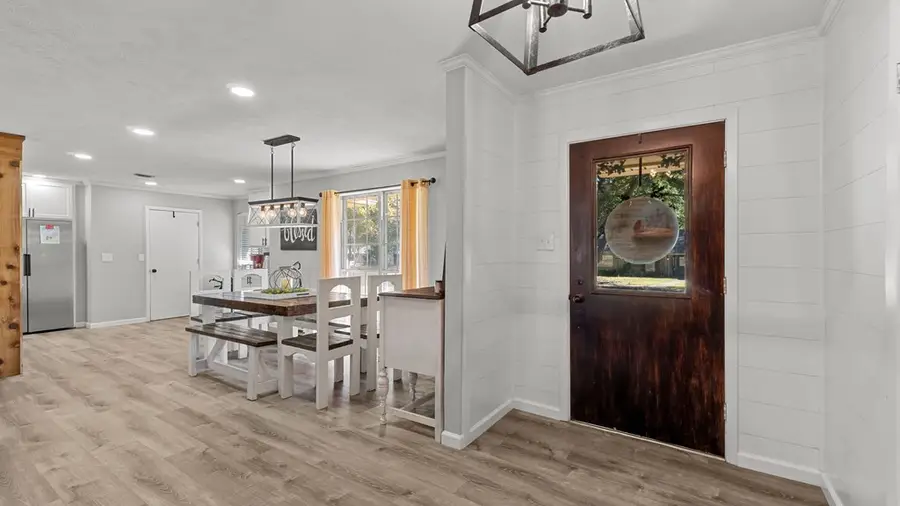 78 Valley Rd, Texarkana, TX 75503 - Image #2