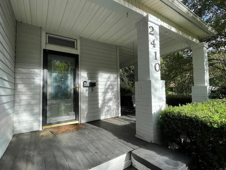 2410 Olive, Texarkana, TX 75503 - Image #2