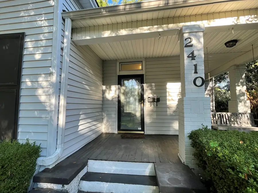 2410 Olive, Texarkana, TX 75503 - Image #3