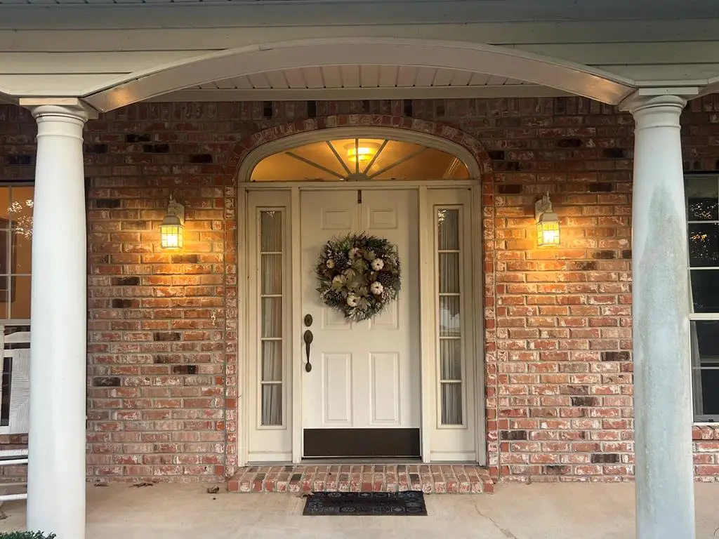 12 Red Oak Lane, Red Lick, TX 75503 - Image #1