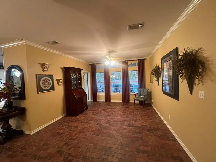 12 Red Oak Lane, Red Lick, TX 75503 - Image #3