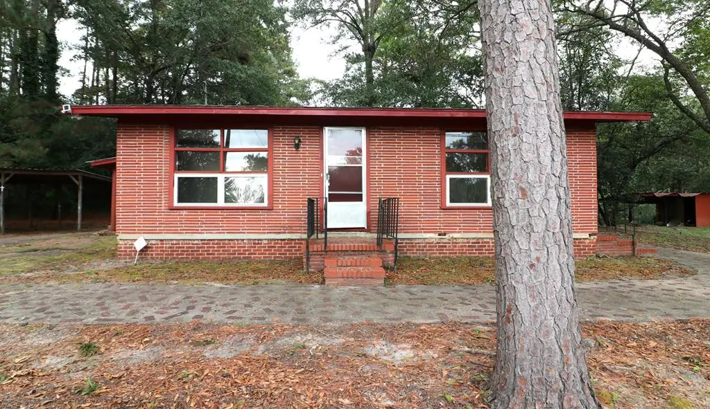 708 Walnut St, Atlanta, TX 75551 - Image #1