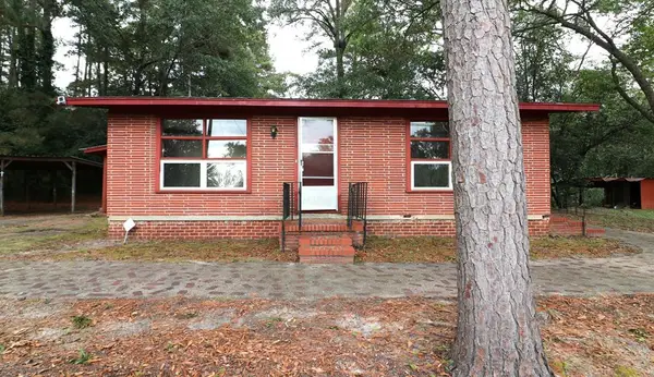 708 Walnut St, Atlanta, TX 75551