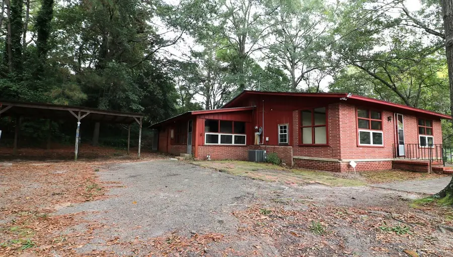 708 Walnut St, Atlanta, TX 75551 - Image #3