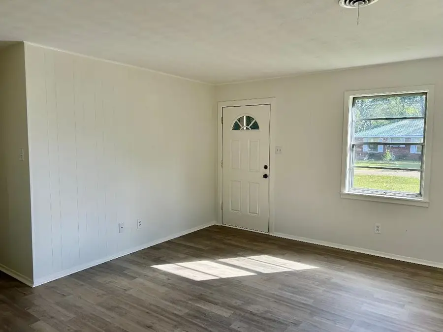 707 Oliver St, Atlanta, TX 75551 - Image #2