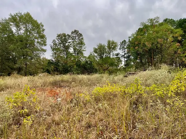 TBD Pine Wilderness Dr., Queen City, TX 75572
