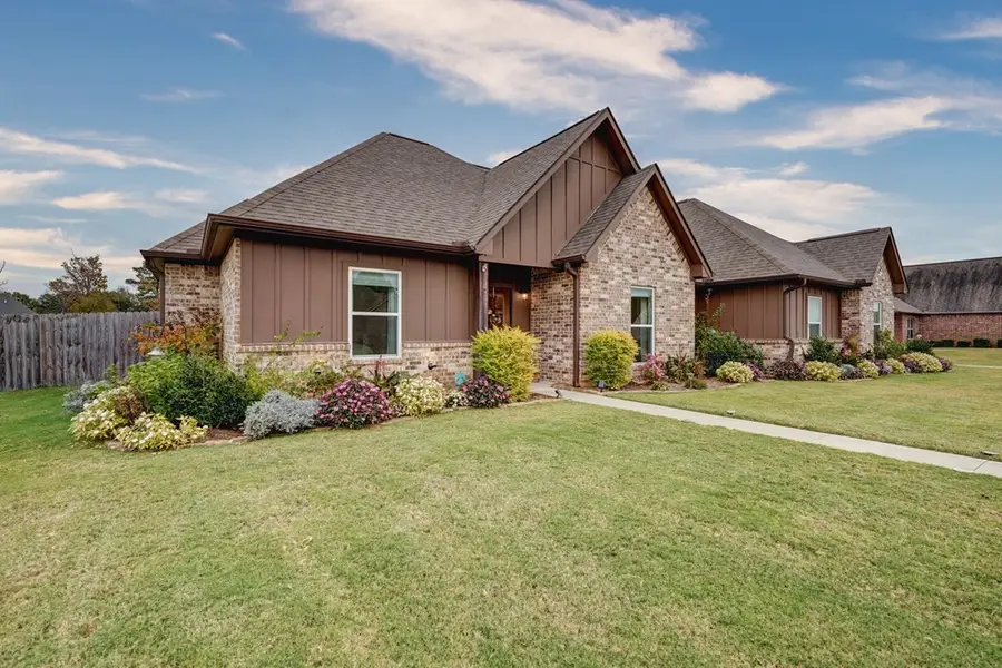 23 Steeple View, Texarkana, TX 75503 - Image #3