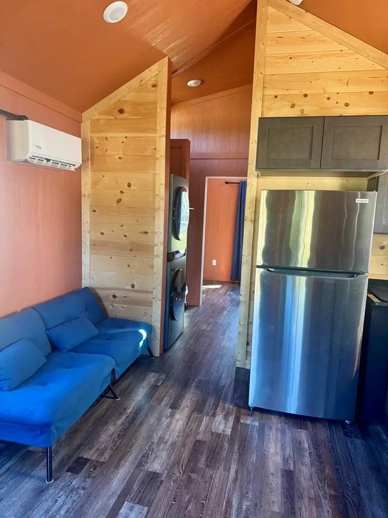 880 Presley, Hooks, TX 75561 - Image #3