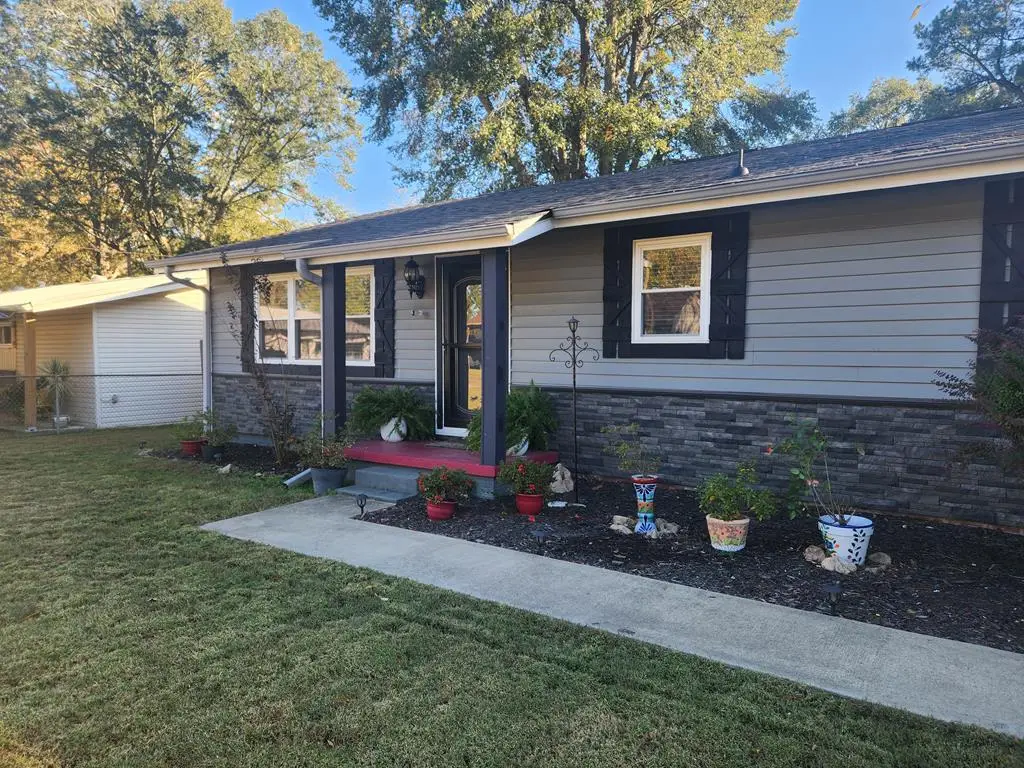 3009 Post Street, Texarkana, TX 75501 - Image #1