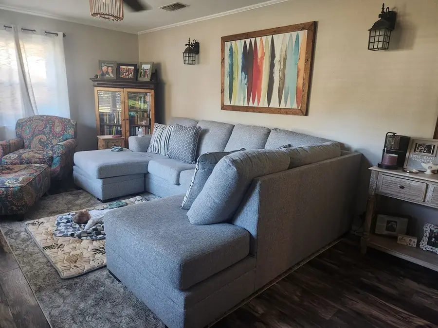 3009 Post Street, Texarkana, TX 75501 - Image #2