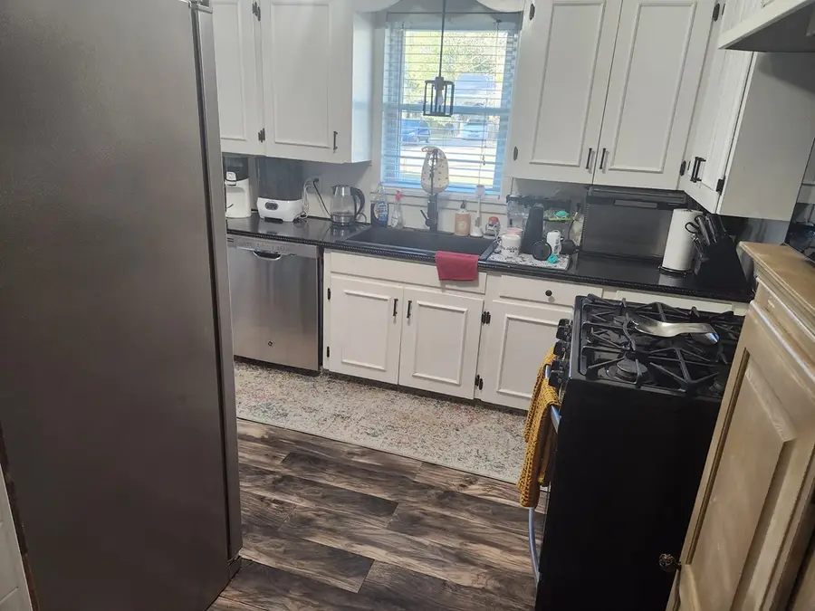 3009 Post Street, Texarkana, TX 75501 - Image #3