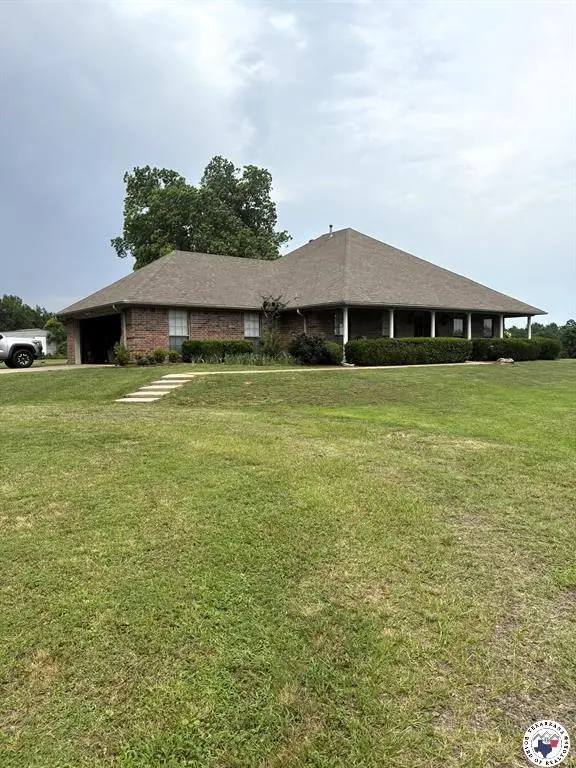 3737 Genoa Rd, Texarkana, AR 71854 - Image #1