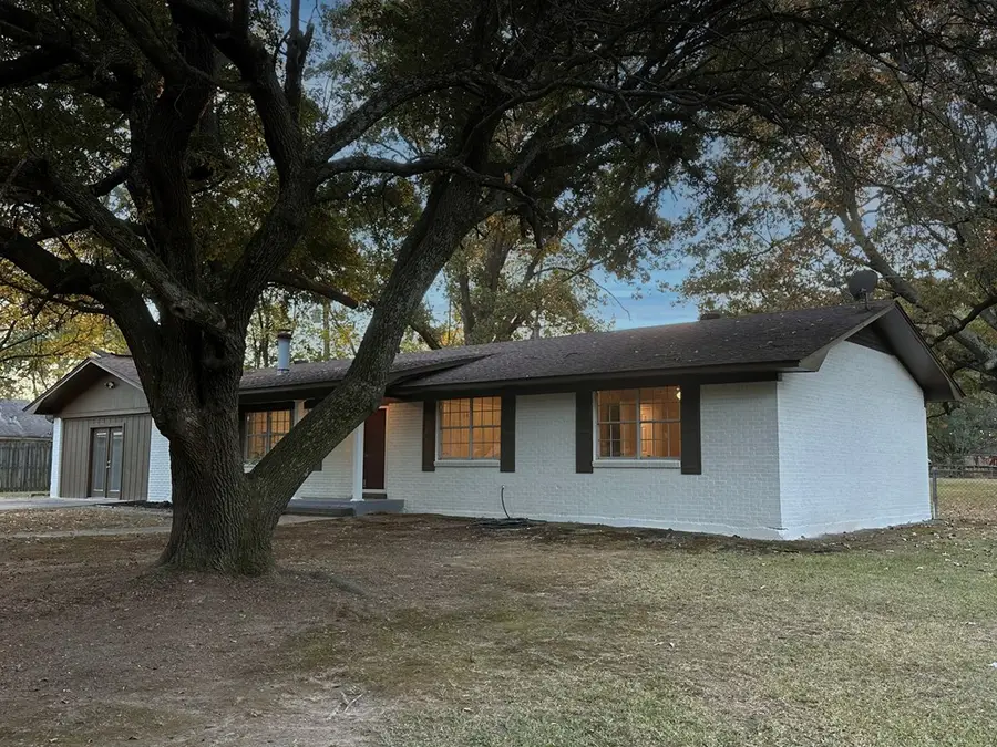 101 Sierra Madre, Texarkana, TX 75503 - #3