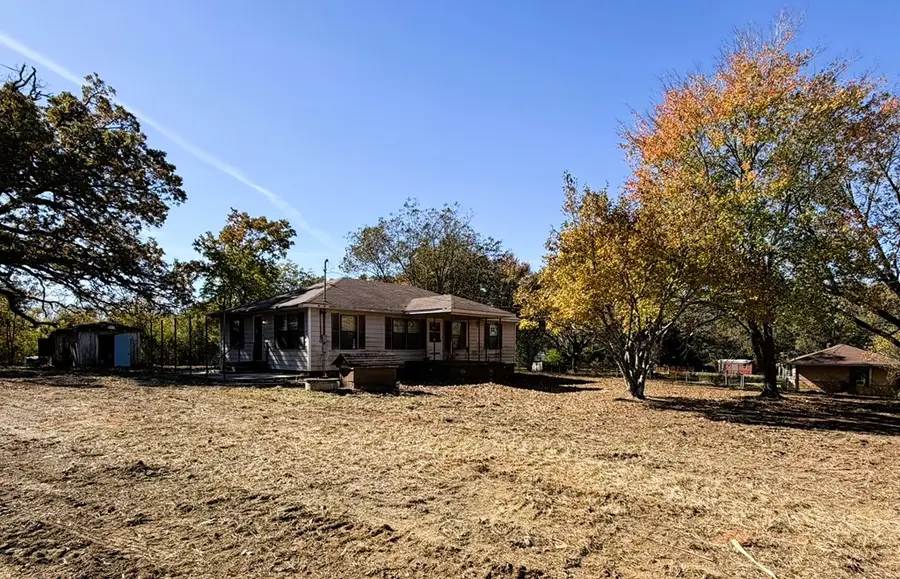 5310 Tennessee Rd, Texarkana, AR 71854 - Image #3