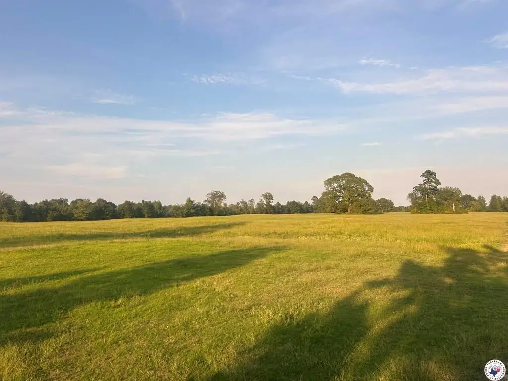 132 Private Road 1108, Fouke, AR 71837 - Image #1