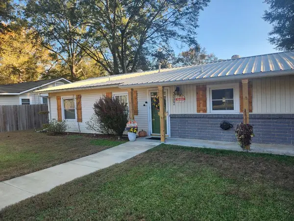 3007 Post, Texarkana, TX 75501