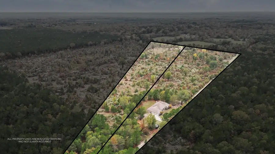 2392 Mc 24, Fouke, AR 71837 - Image #3