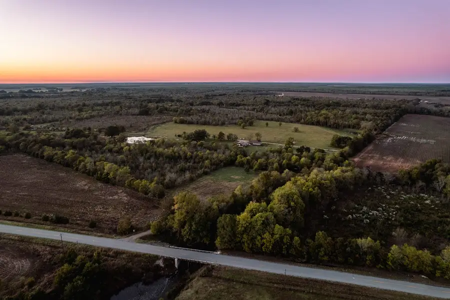 TBD Hwy 296, Texarkana, AR 71854 - Image #2