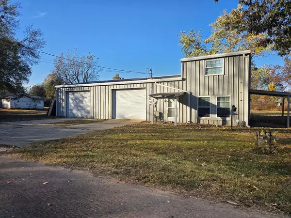 320 Utah, Avery, TX 75554