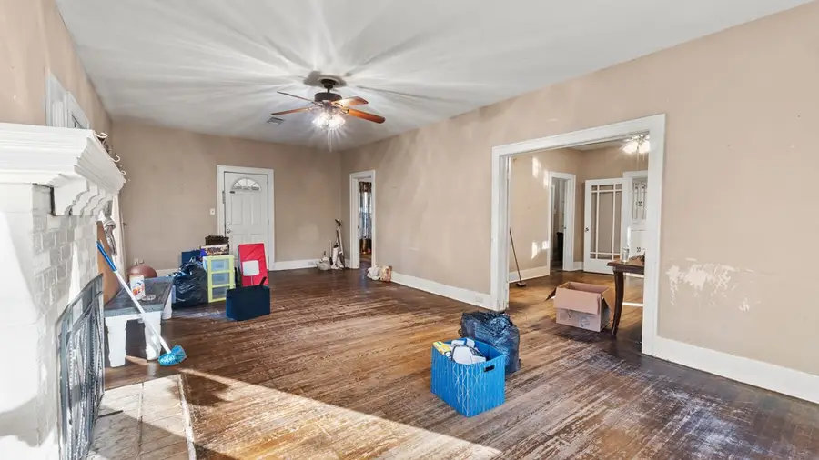 311 W 38th, Texarkana, TX 75503 - Image #3