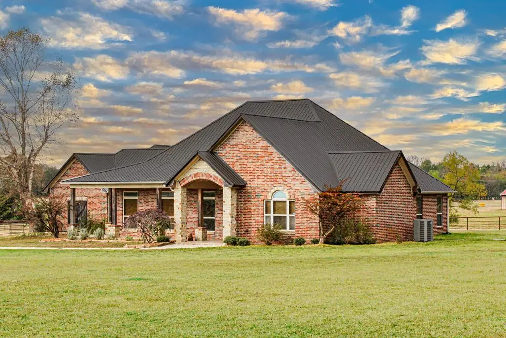 188 Cr 1106, Maud, TX 75567 - Image #1