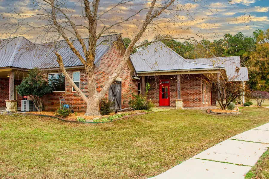 188 Cr 1106, Maud, TX 75567 - Image #2