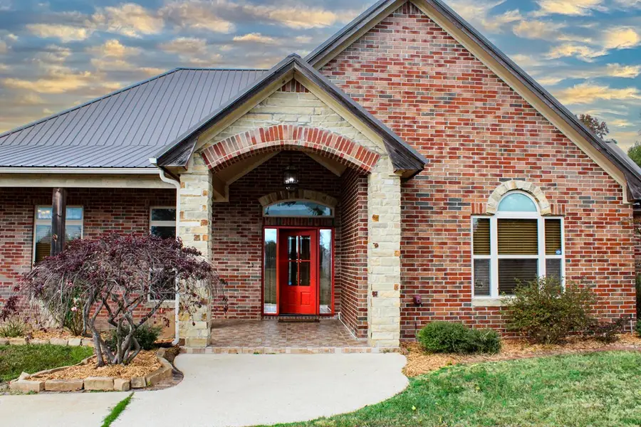 188 Cr 1106, Maud, TX 75567 - Image #3