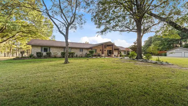 2720 Shady Pines, Texarkana, TX 75501