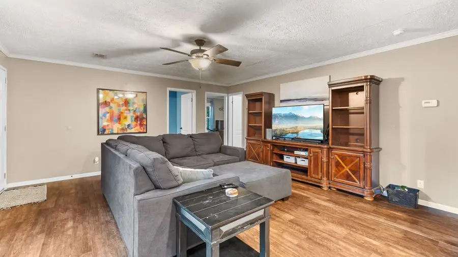 476 Mc #488, Fouke, Ar 71837, Fouke, AR 71837 - Image #2