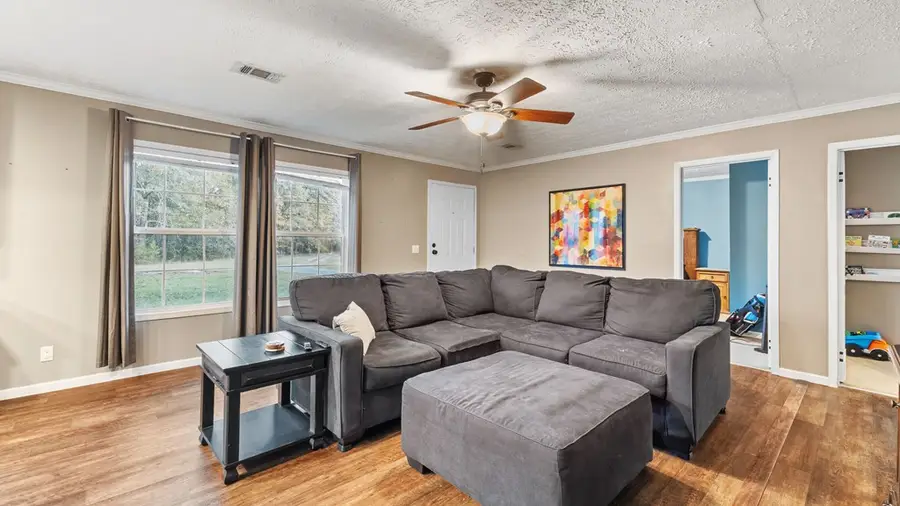 476 Mc #488, Fouke, Ar 71837, Fouke, AR 71837 - Image #3