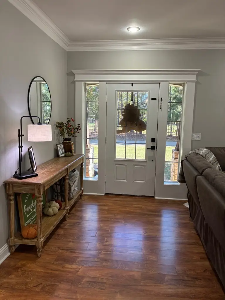 1 Rose Of Sharon Place, Texarkana, TX 75501 - Image #2