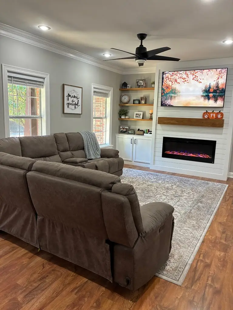 1 Rose Of Sharon Place, Texarkana, TX 75501 - Image #3