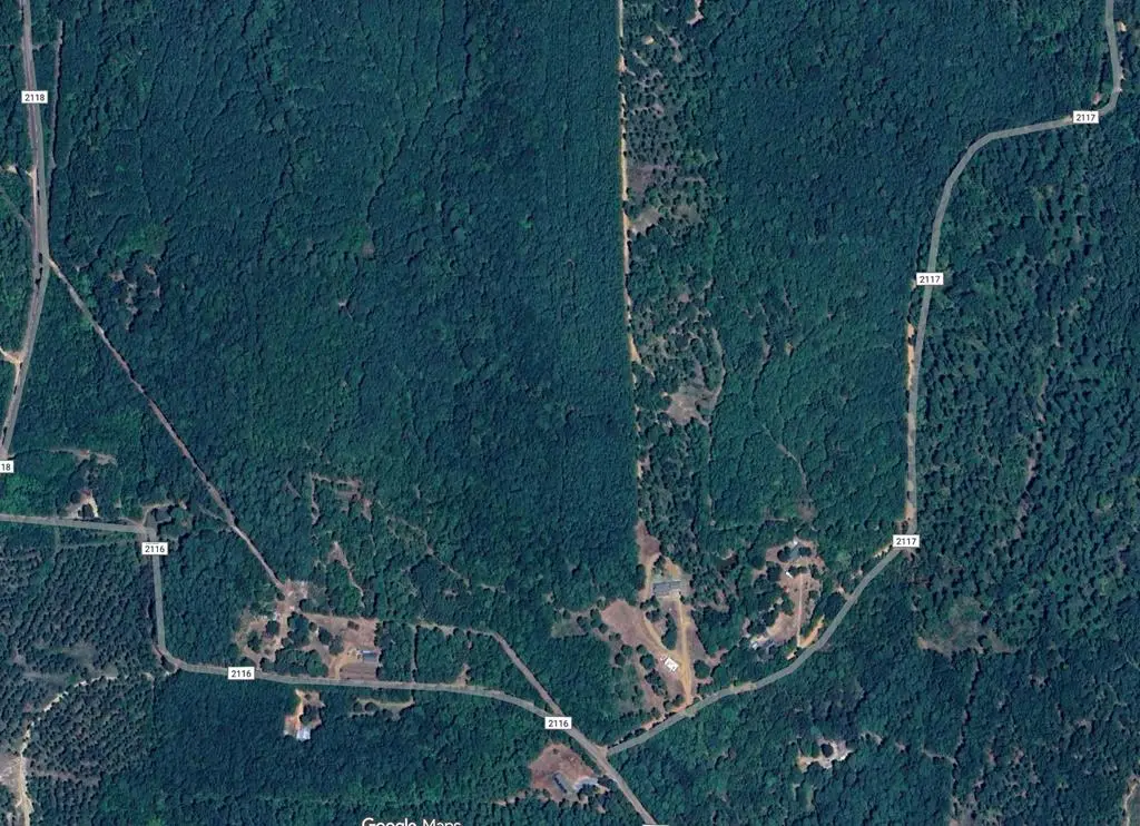 0 Co Rd 2117, Douglassville, TX 75560 - #1