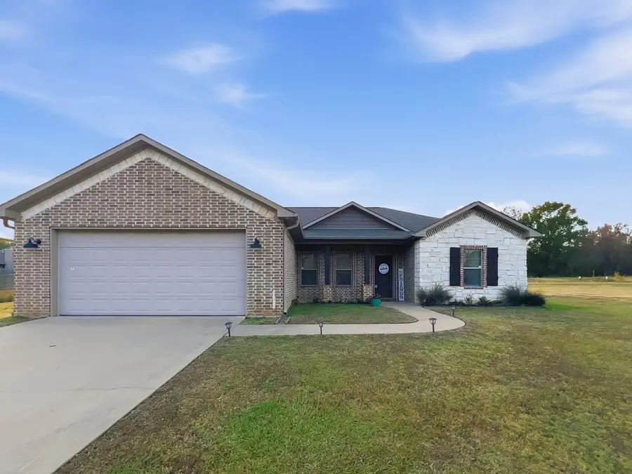 14 Red Springs Rd, Texarkana, TX 75501 - Image #2