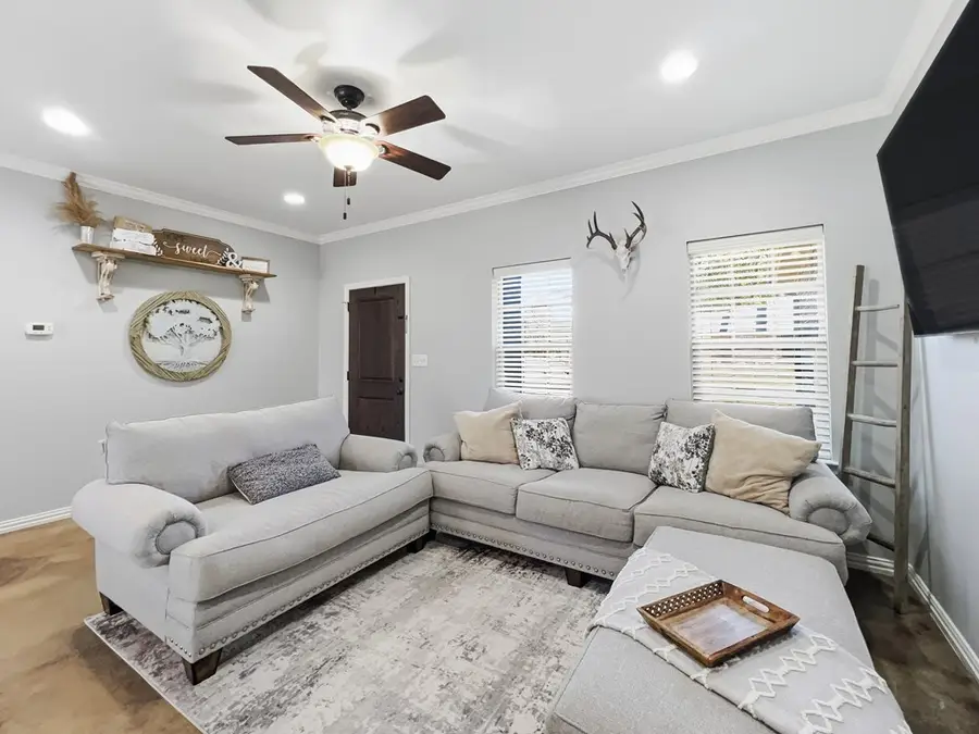 14 Red Springs Rd, Texarkana, TX 75501 - Image #3