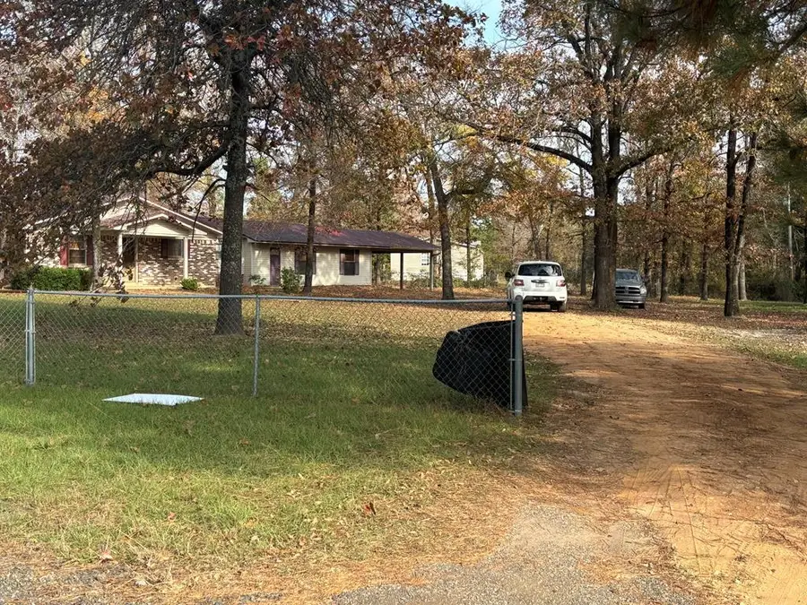59 E Mc 57, Texarkana, AR 71854 - Image #2