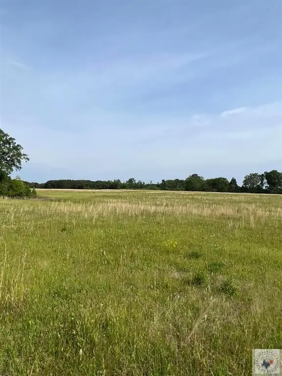 0 Hwy 67 Hwy 67, Maud, TX 75567 - Image #1