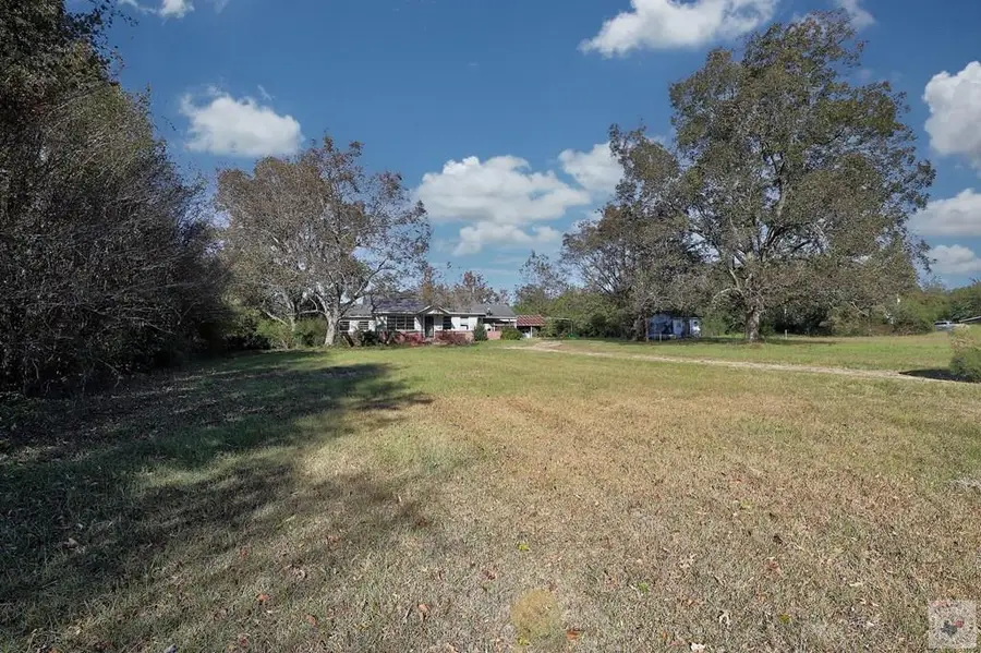 6825 Dooley Ferry Rd., Texarkana, AR 71854 - Image #3