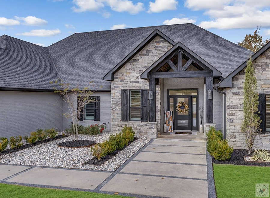 253 Southern Lake Rd, Texarkana, TX 75503 - Image #2