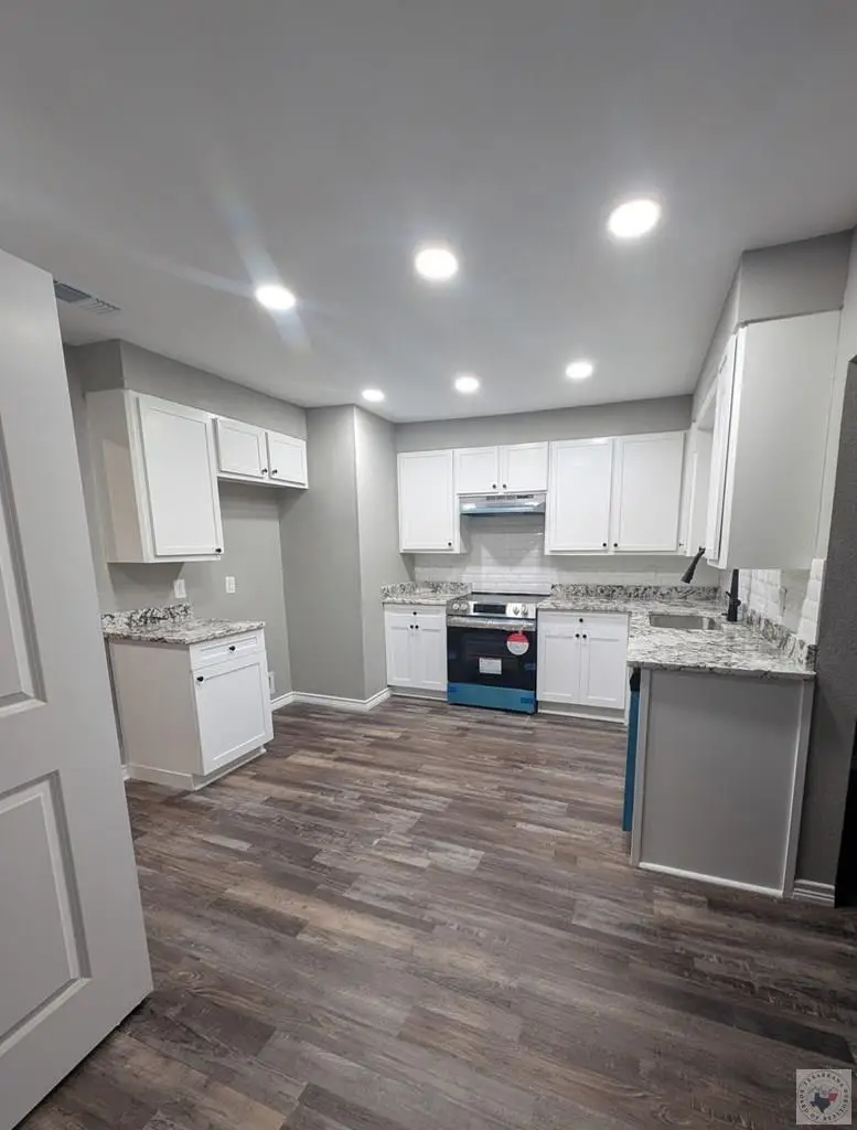 2010 E 47th, Texarkana, AR 71854 - Image #2