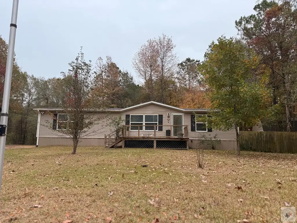 2043 Randall Rd, Texarkana, TX 75501 - Image #1