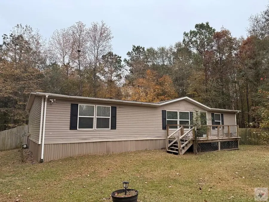 2043 Randall Rd, Texarkana, TX 75501 - Image #2