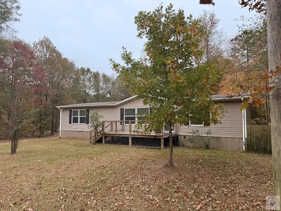 2043 Randall Rd, Texarkana, TX 75501 - Image #3