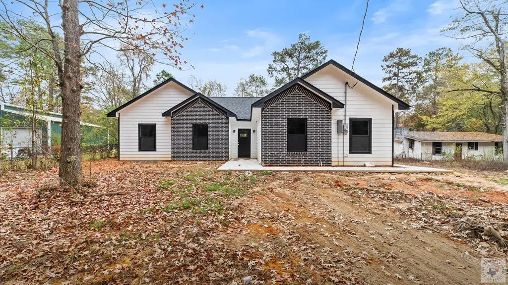 545 Lake Breeze, Texarkana, TX 75501 - Image #1